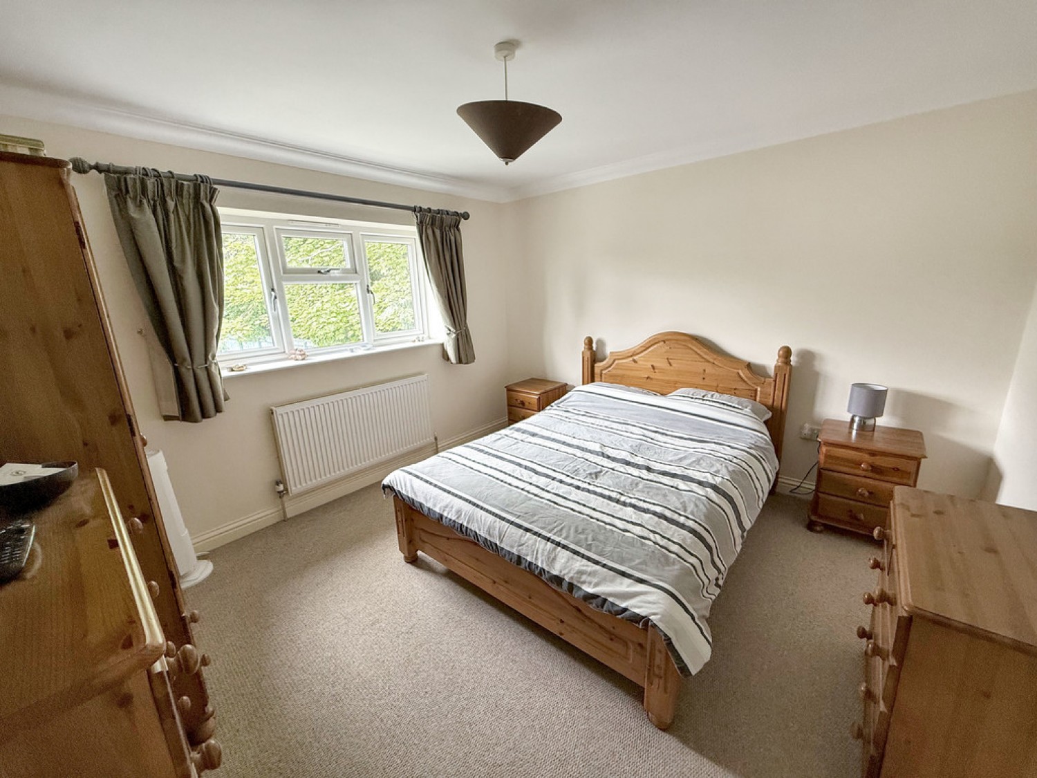 Acacia Drive, Westbury