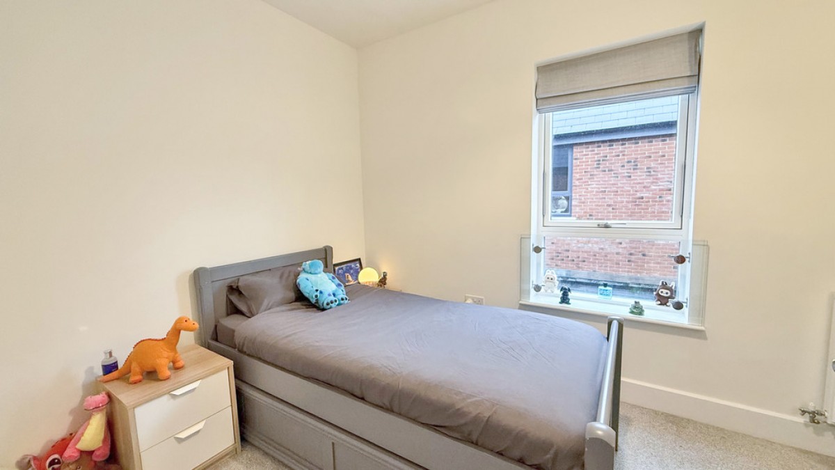 Callaway Gardens, Westbury