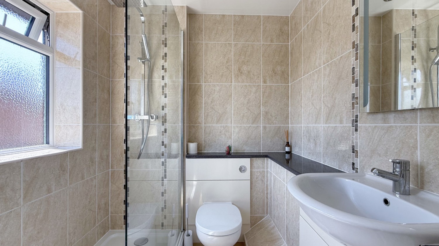 Bradfield Close, Warminster