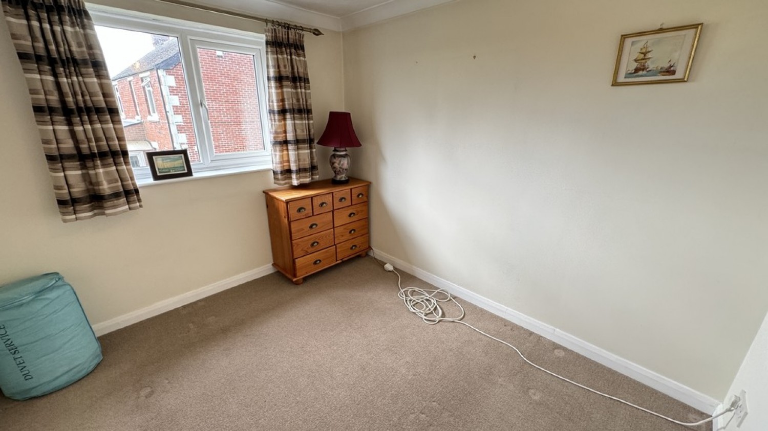 Hawkeridge, Westbury