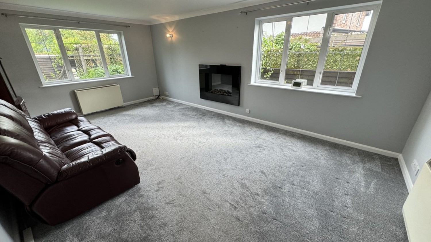 Hawkeridge, Westbury