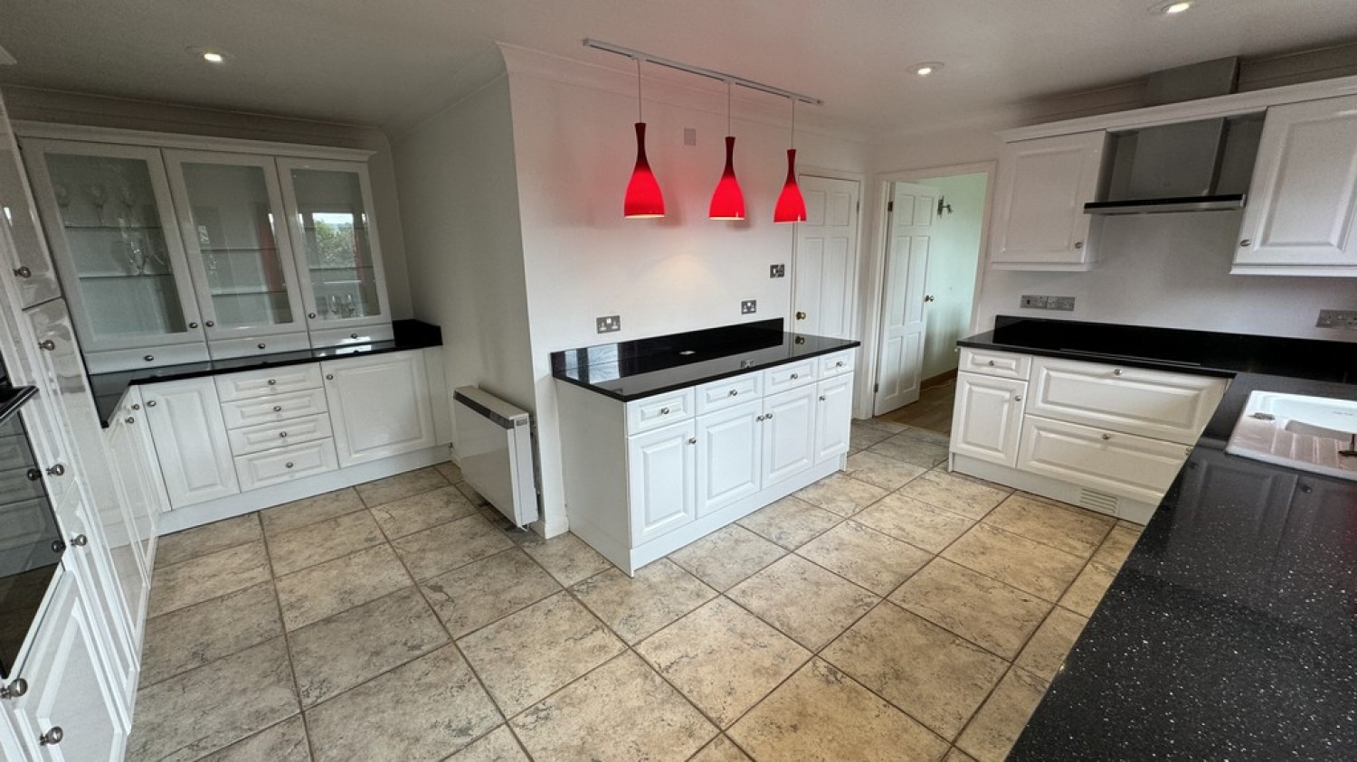 Hawkeridge, Westbury