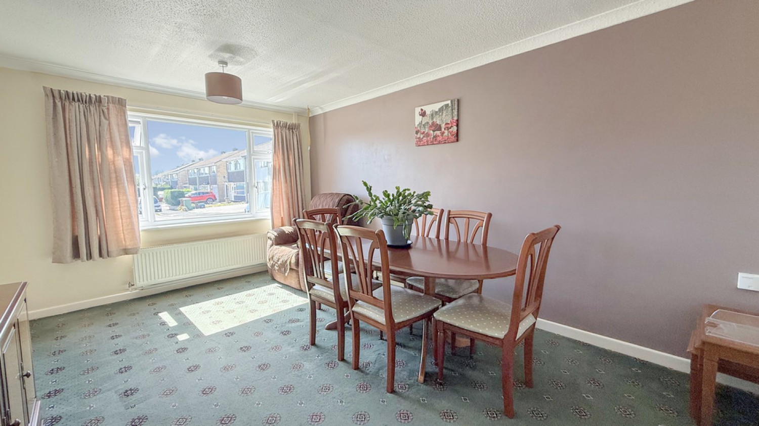 Woodhayes Road, Frome