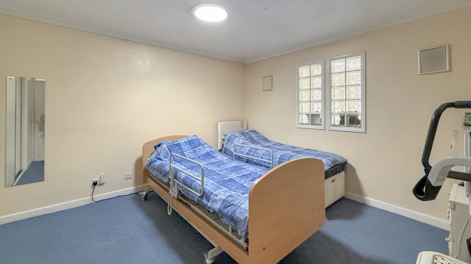 Woodhayes Road, Frome