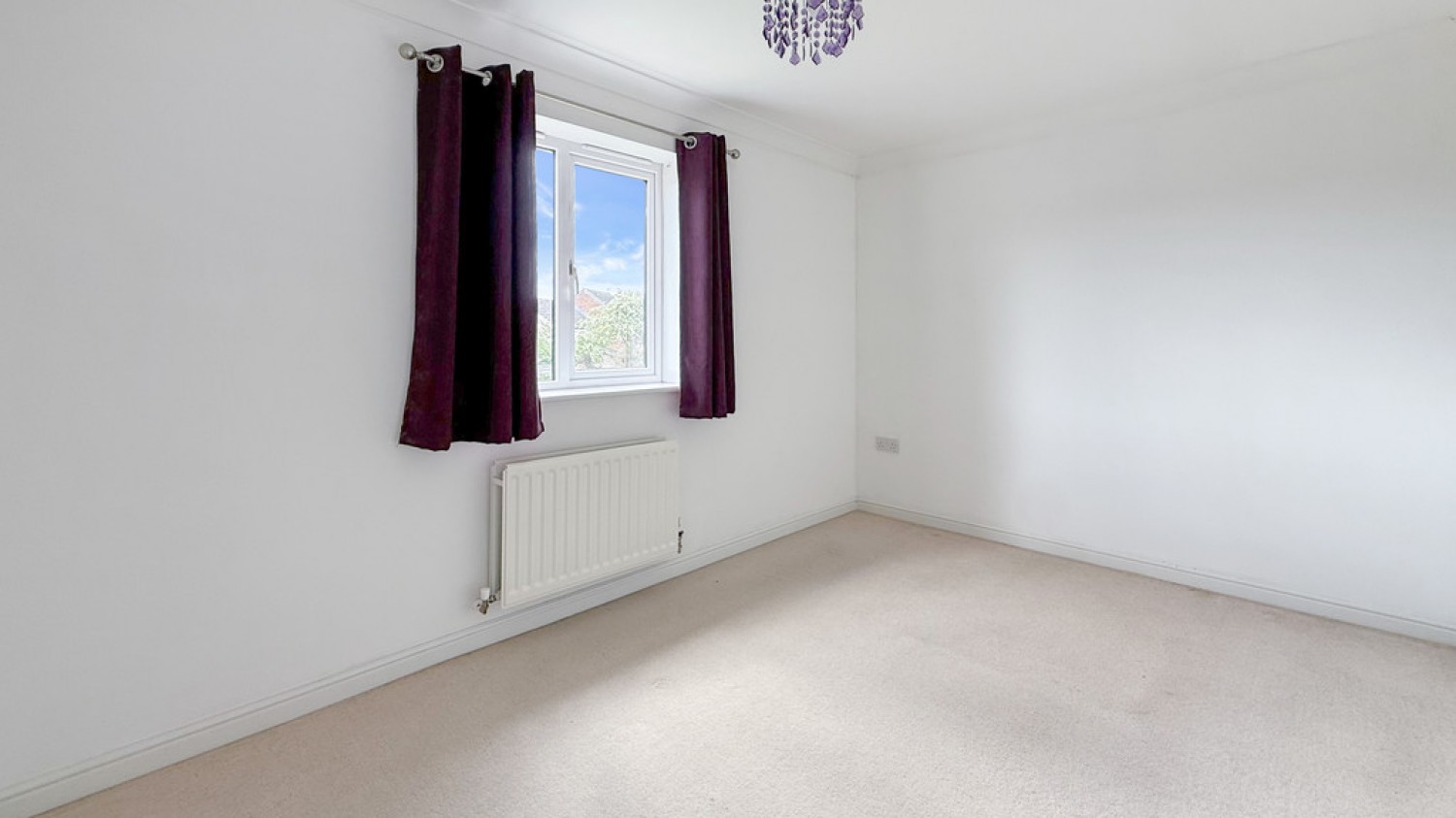 Bramble Drive, Westbury