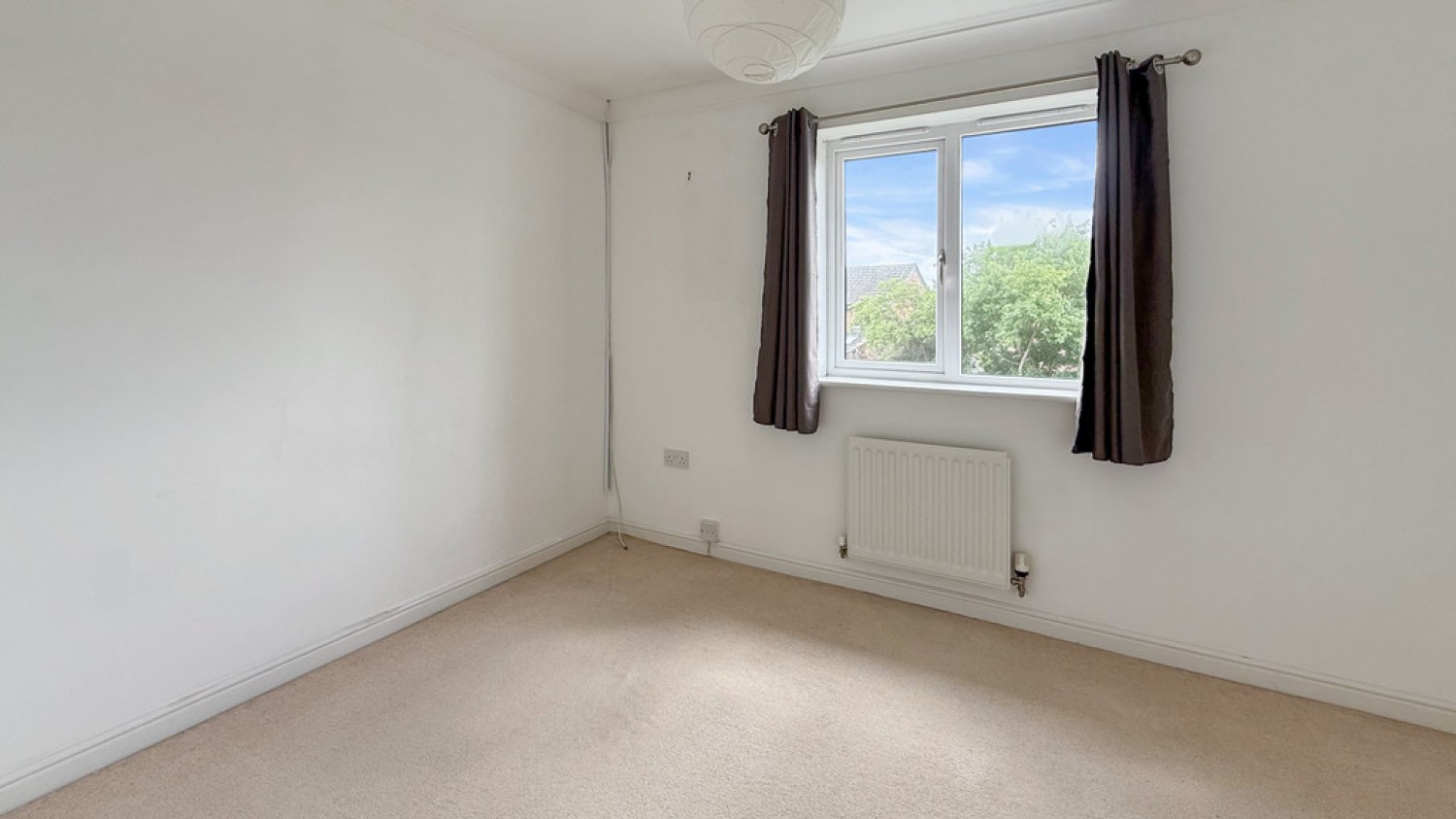 Bramble Drive, Westbury