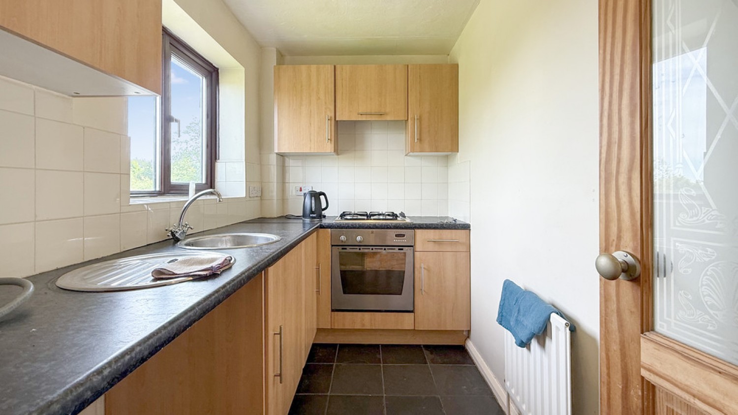 2 bedroom House for Sale Camellia Drive, Warminster
