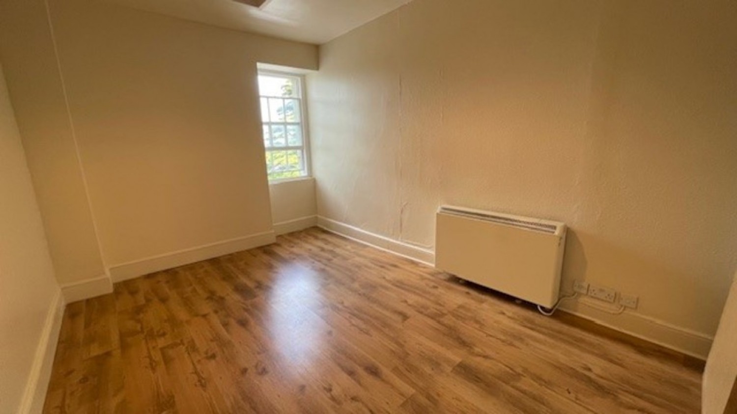 Hilperton Road, Trowbridge