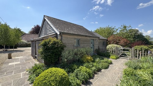 Upton Lovell, Warminster, Wiltshire