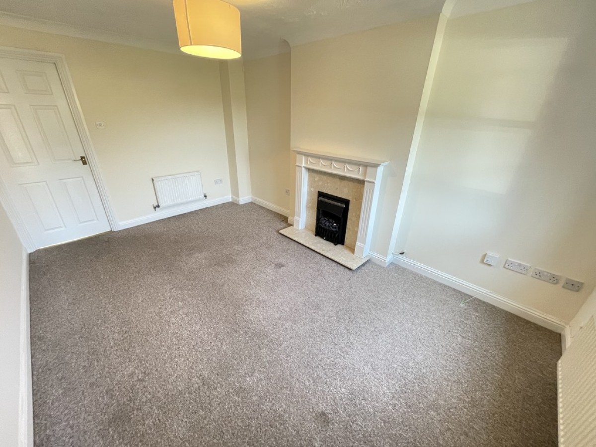 Ryeland Way, Trowbridge