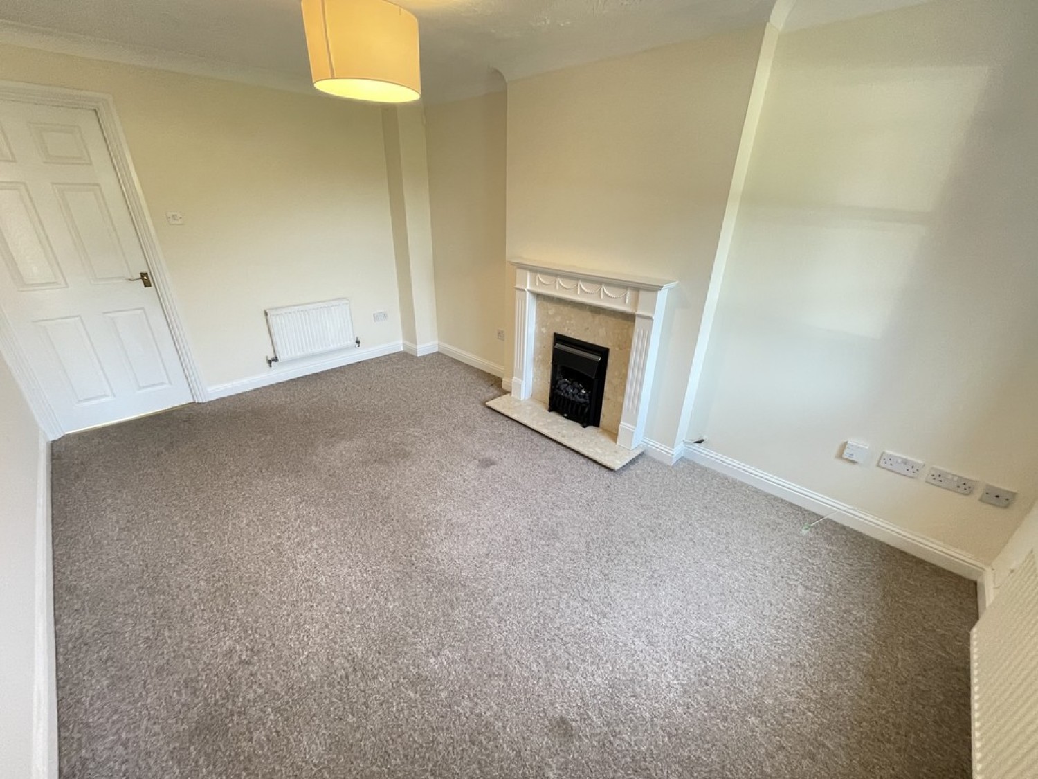 Ryeland Way, Trowbridge