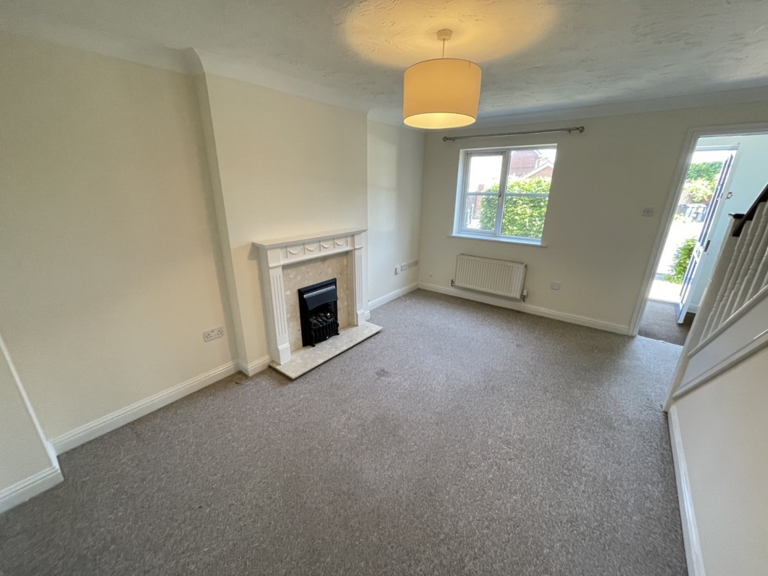Ryeland Way, Trowbridge