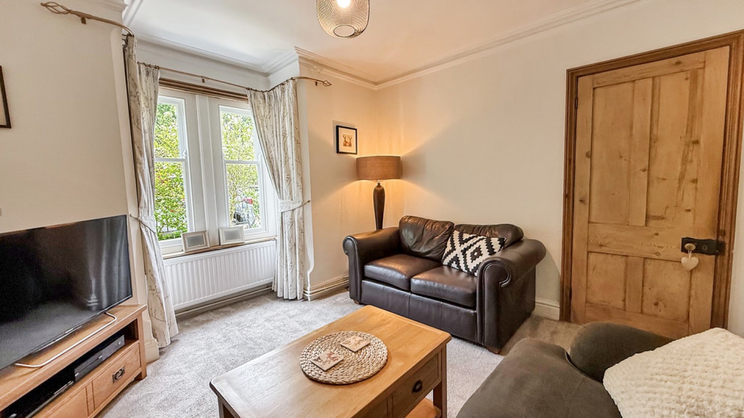 Fairwood Road, Dilton Marsh