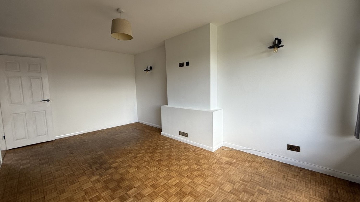 Broadway, Warminster, Wiltshire