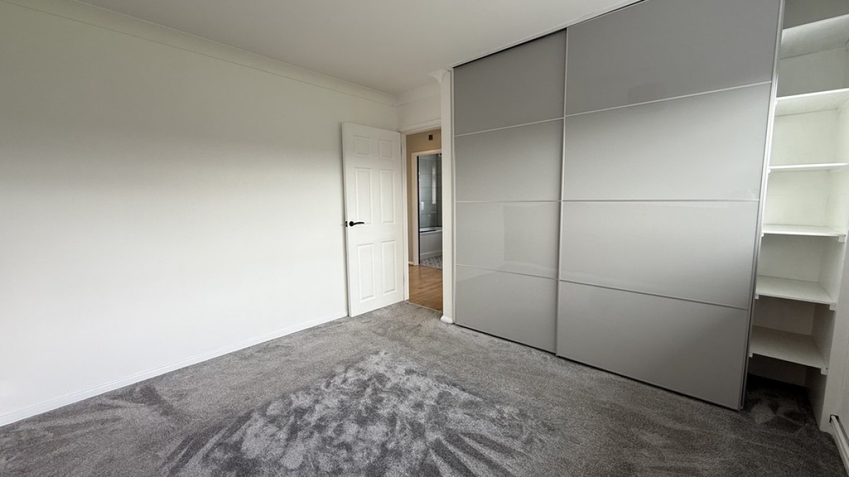 Broadway, Warminster, Wiltshire