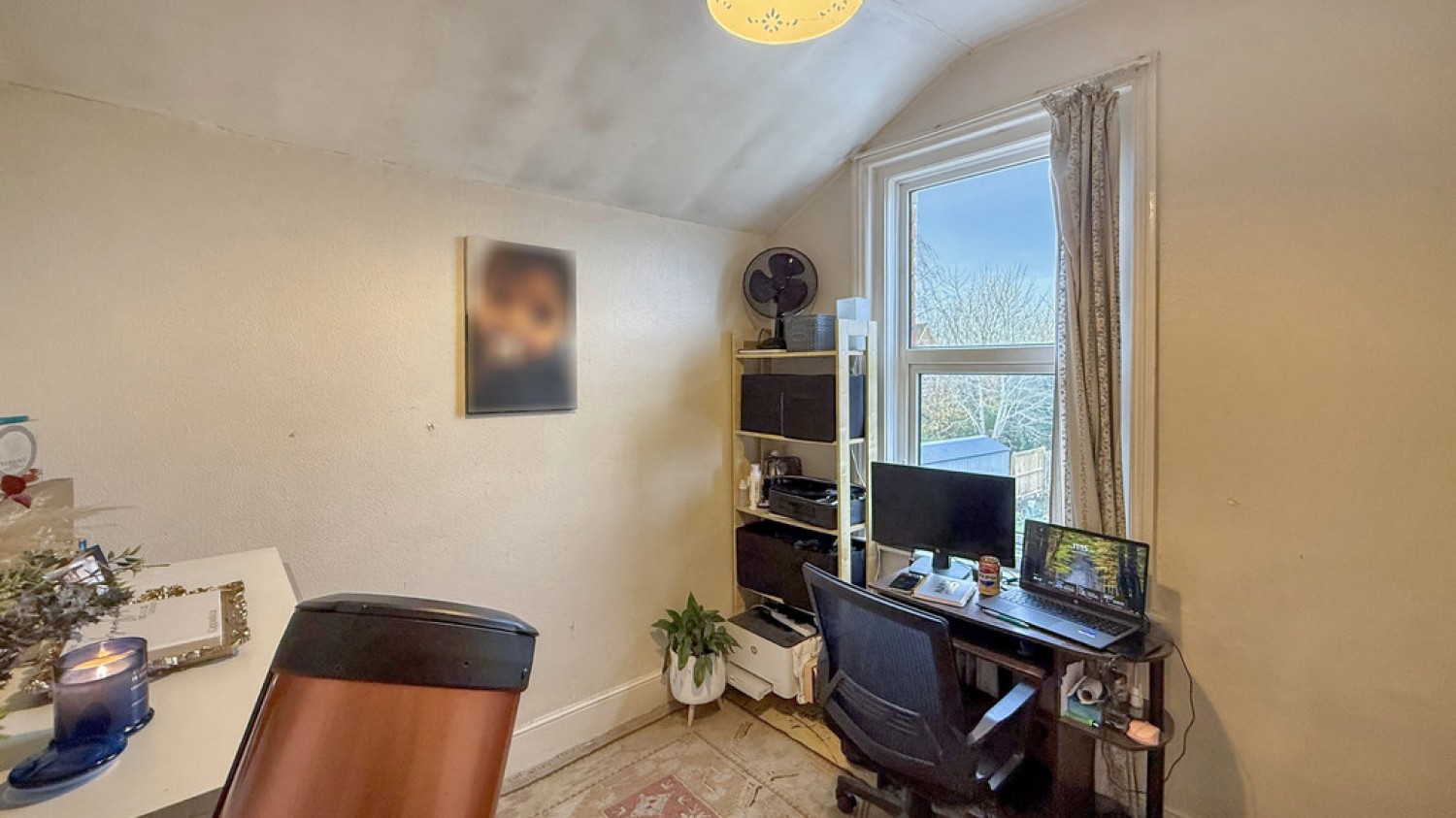 3 bedroom House in West End, Westbury