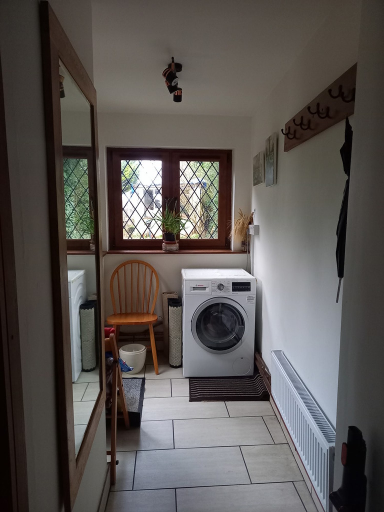 2 bedroom House for Sale West Street, Warminster