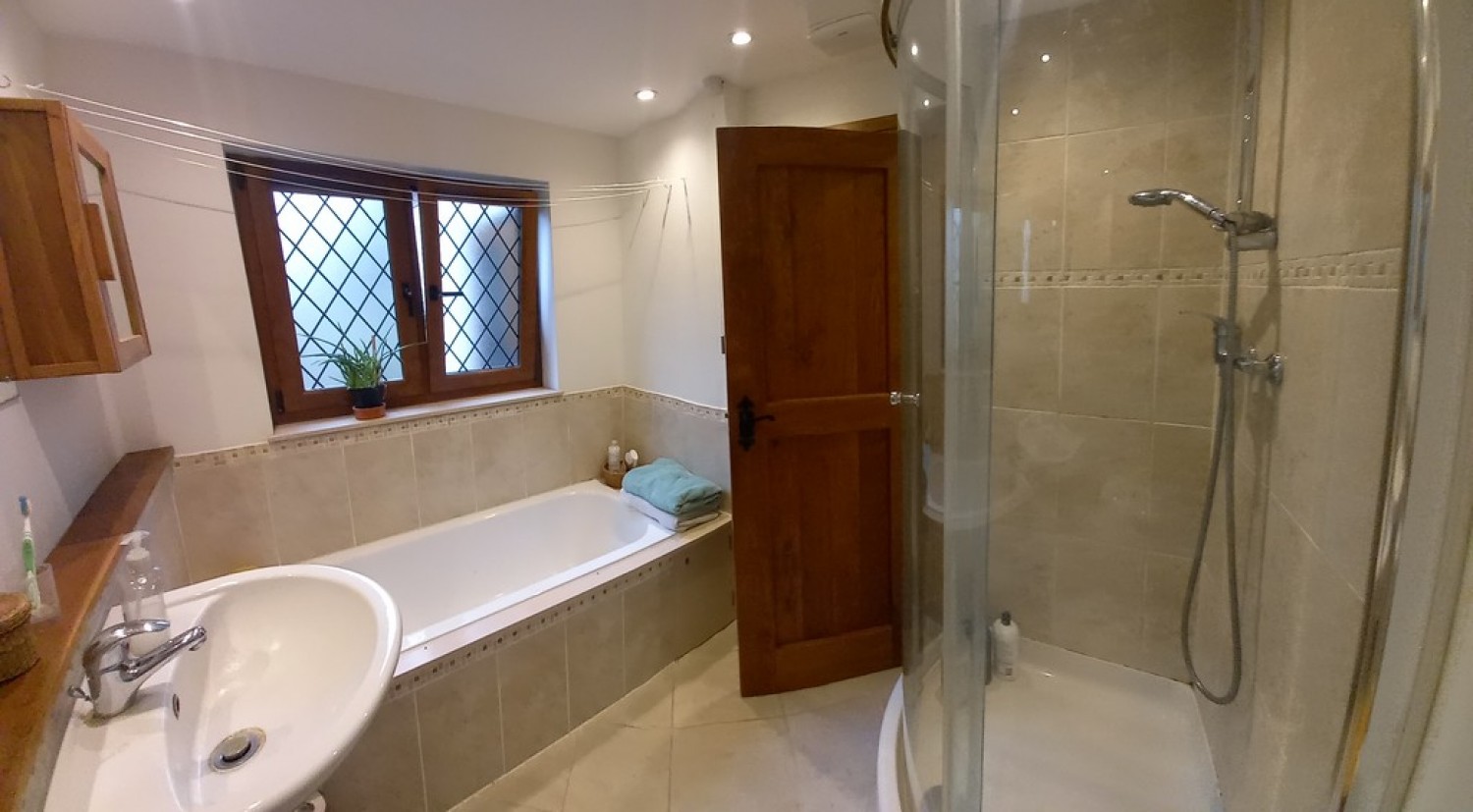 2 bedroom House for Sale West Street, Warminster