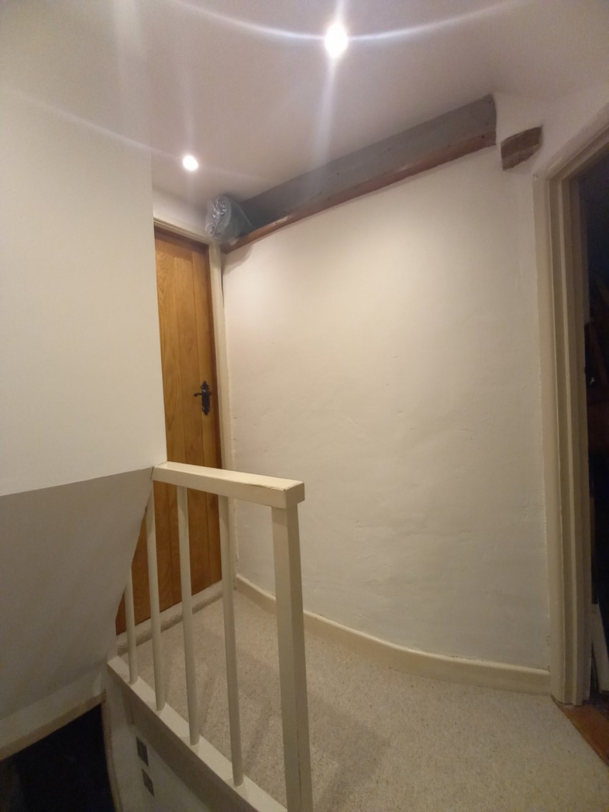 West Street, Warminster