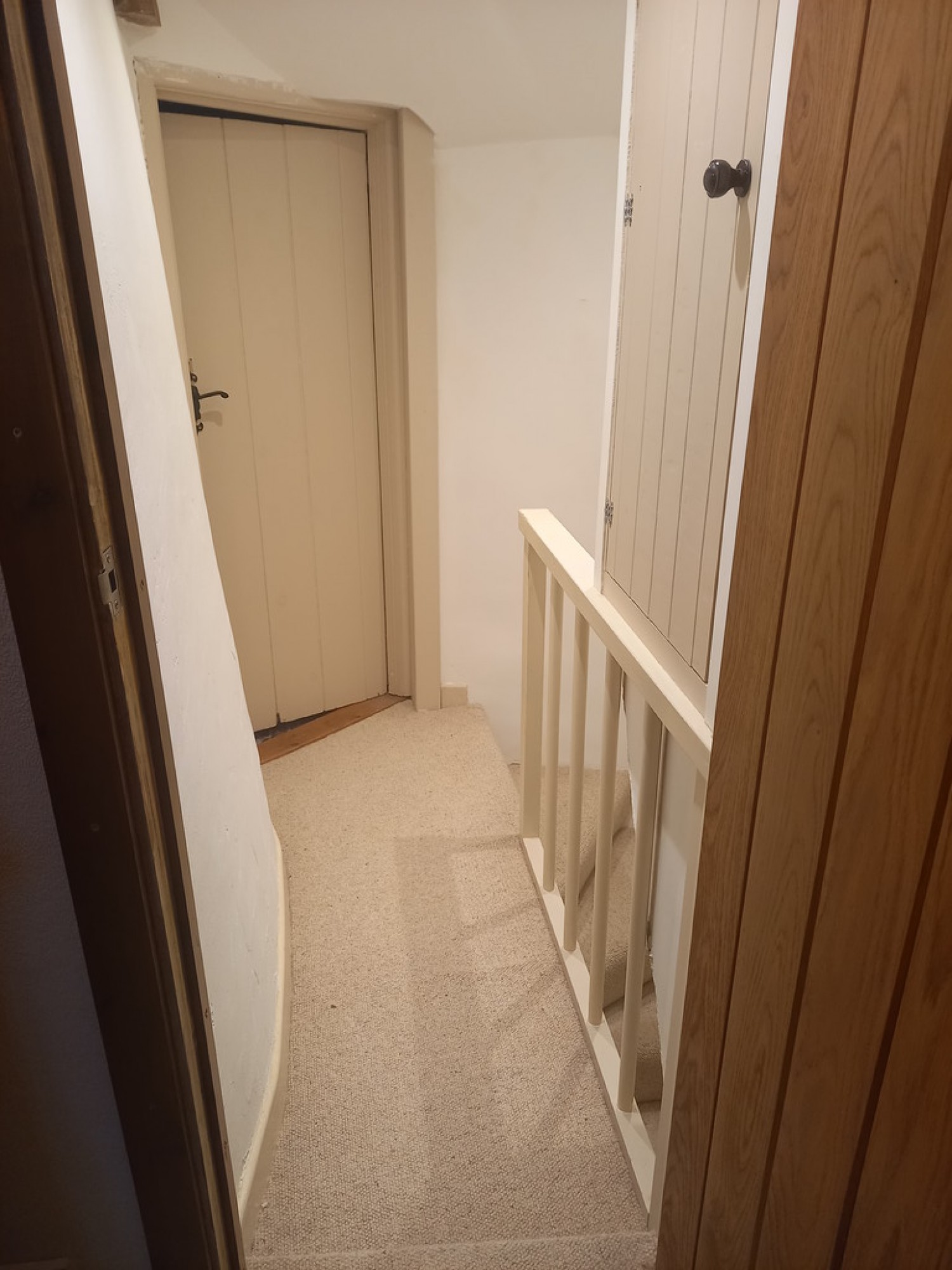 2 bedroom House for Sale West Street, Warminster