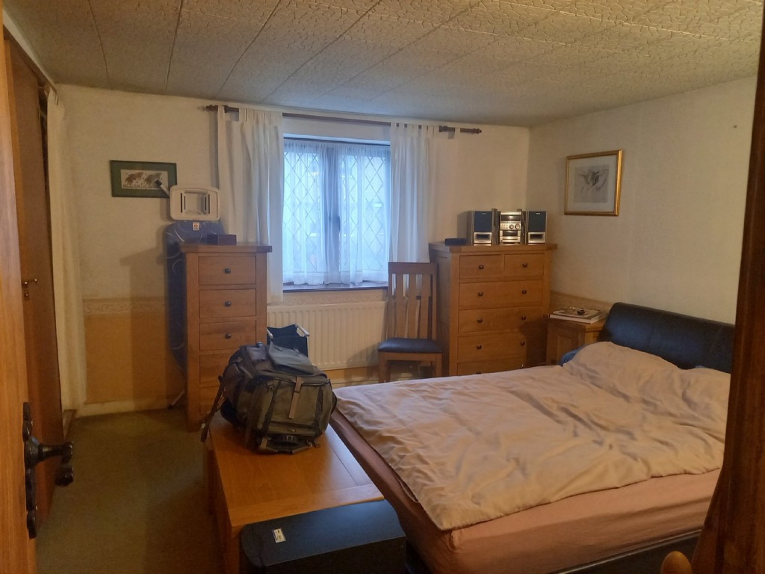 2 bedroom House for Sale West Street, Warminster