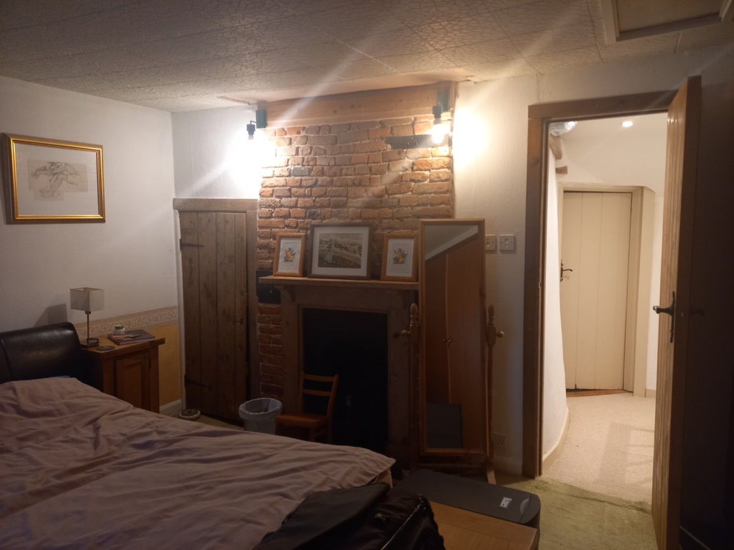 2 bedroom House for Sale West Street, Warminster