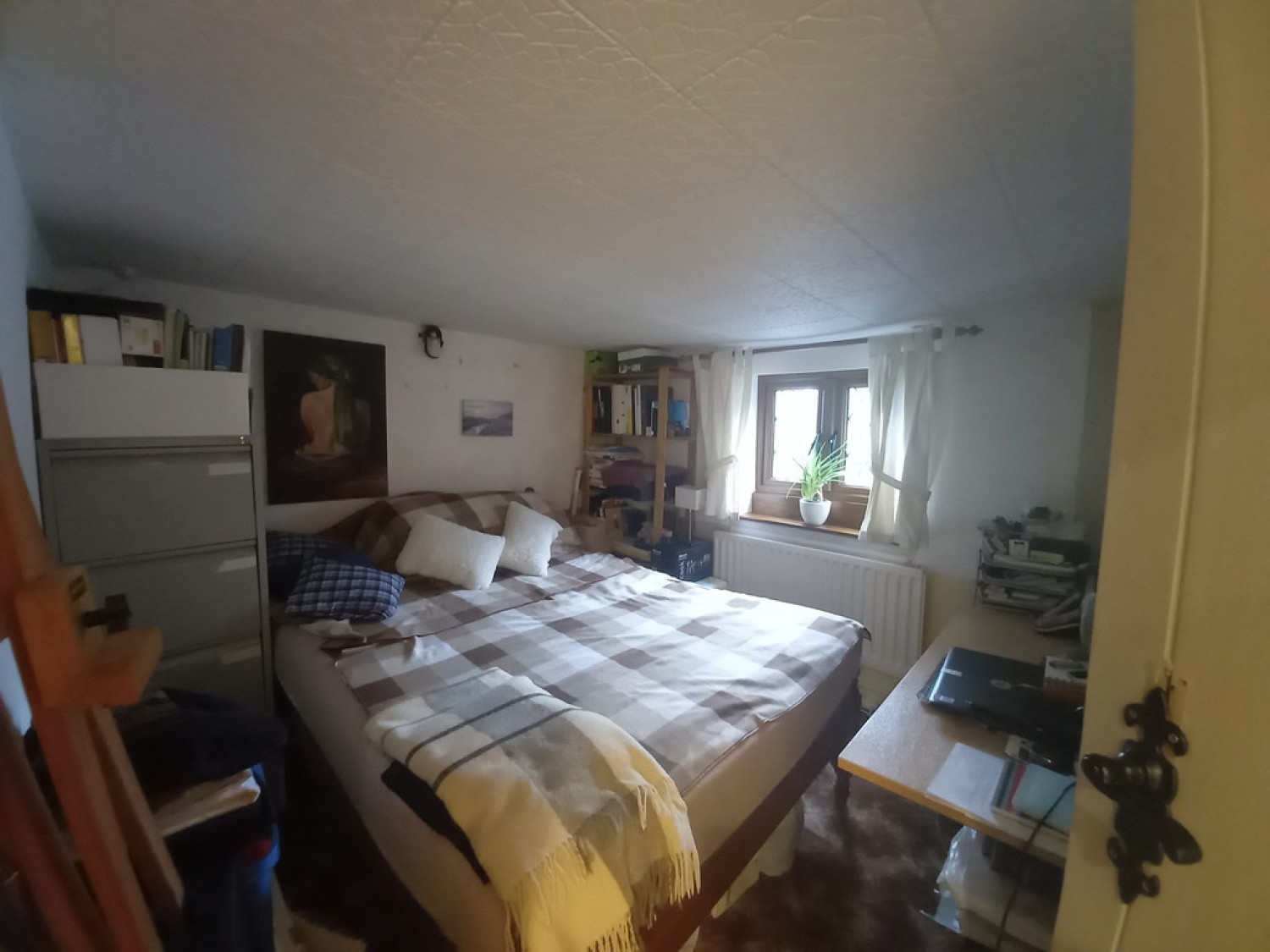 2 bedroom House for Sale West Street, Warminster