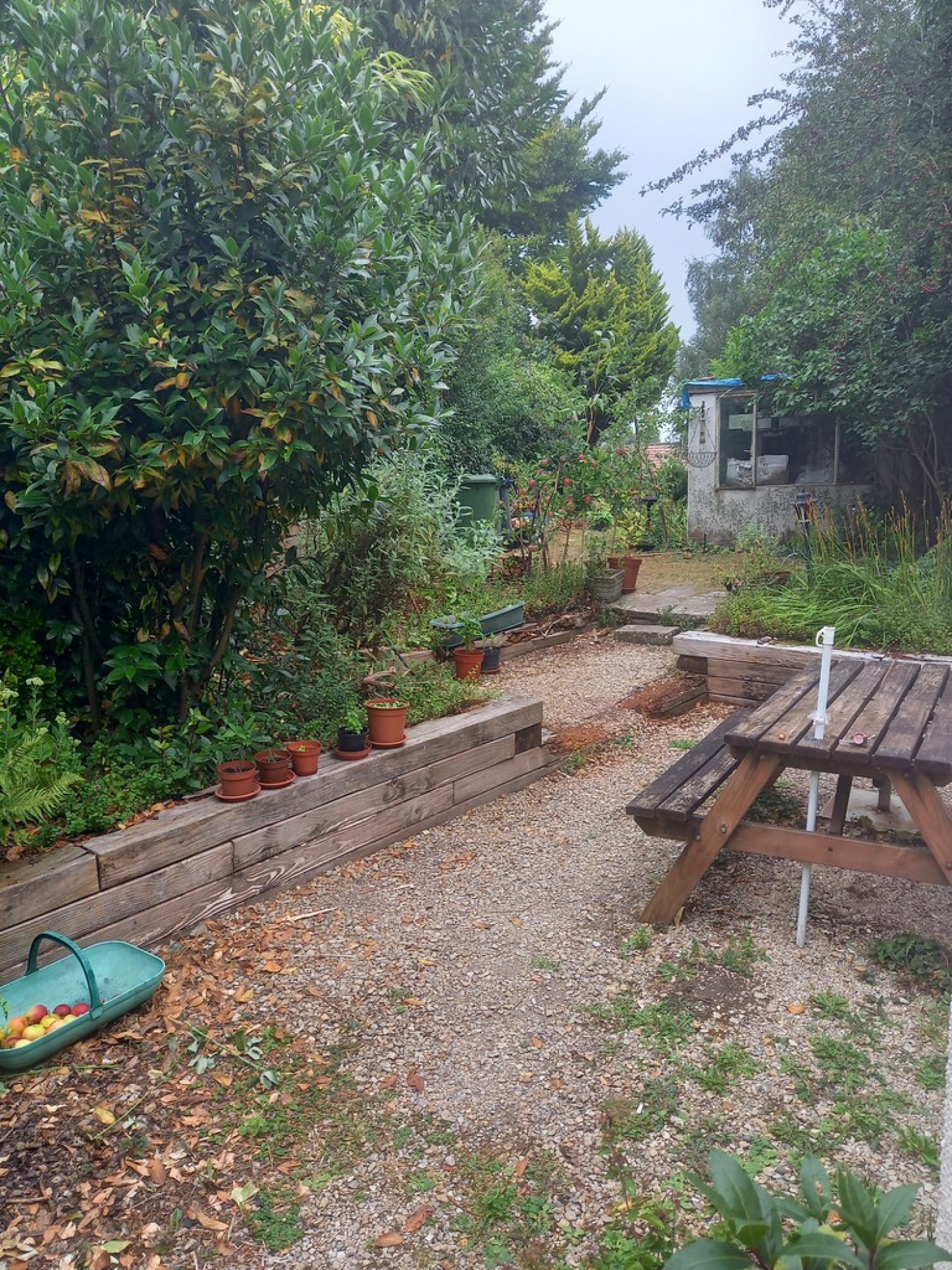 2 bedroom House for Sale West Street, Warminster