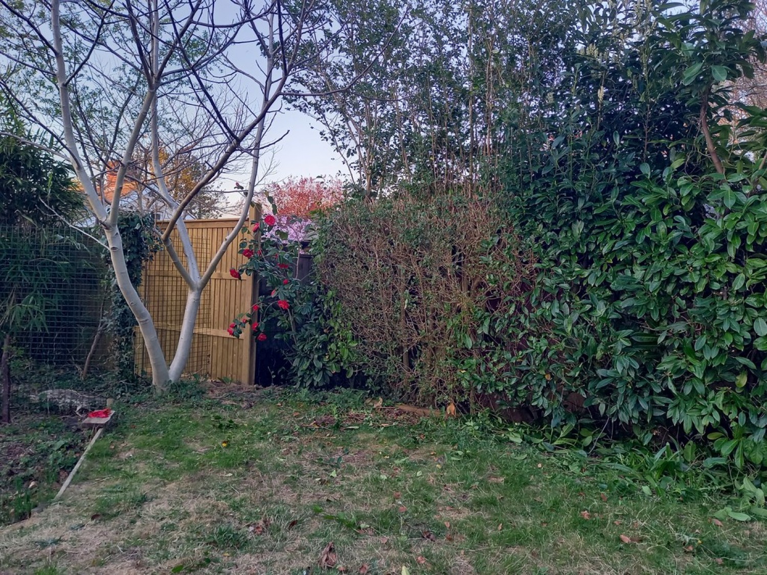 2 bedroom House for Sale West Street, Warminster