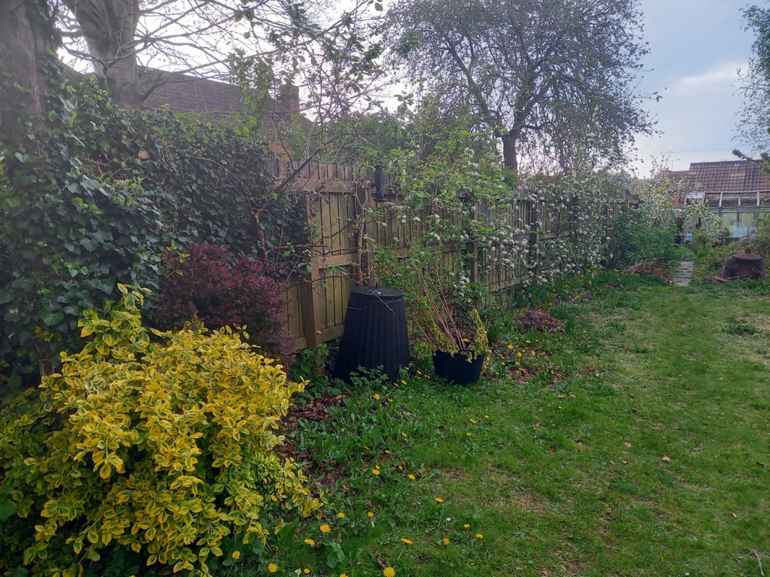 2 bedroom House for Sale West Street, Warminster