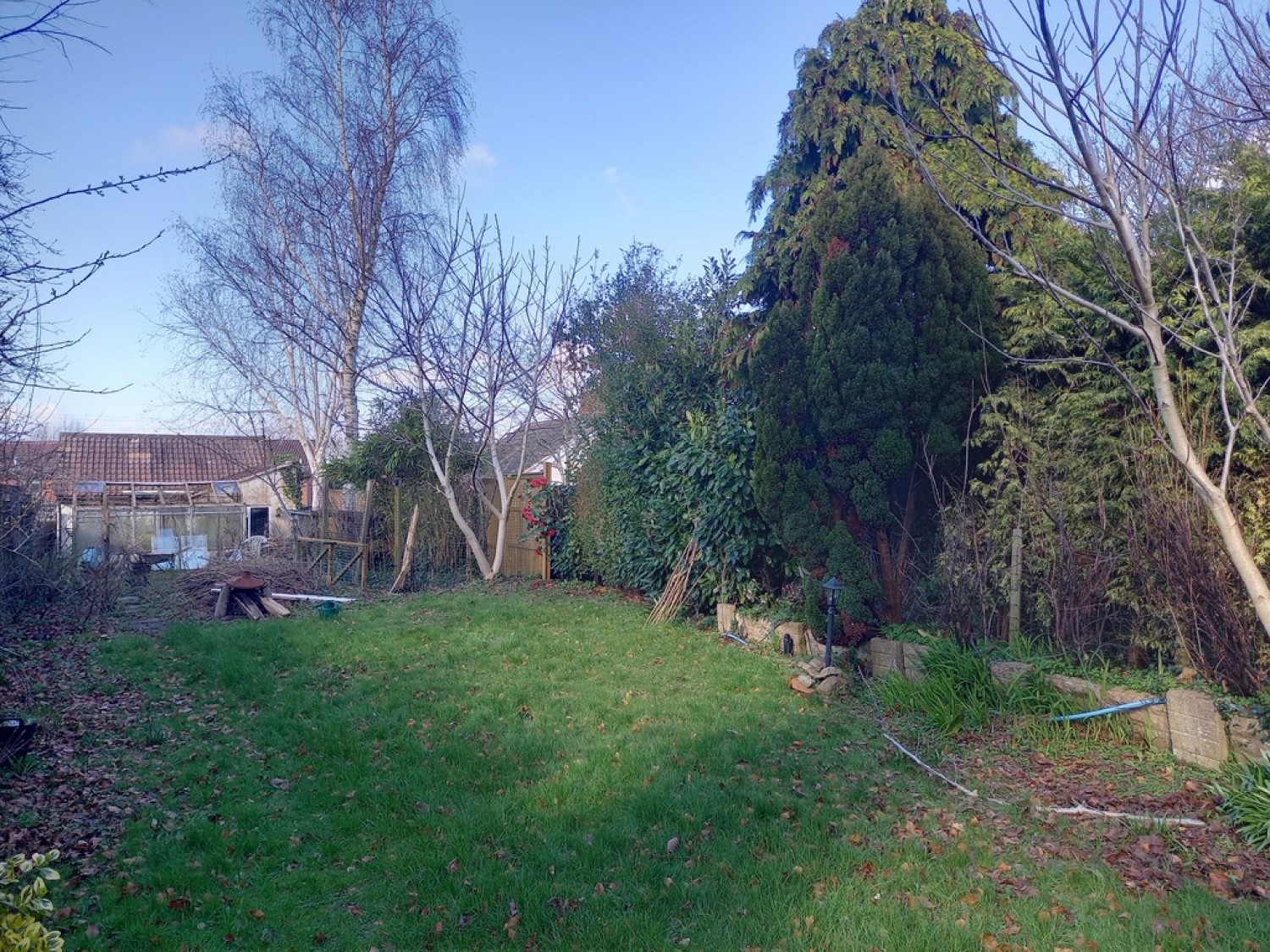 2 bedroom House for Sale West Street, Warminster