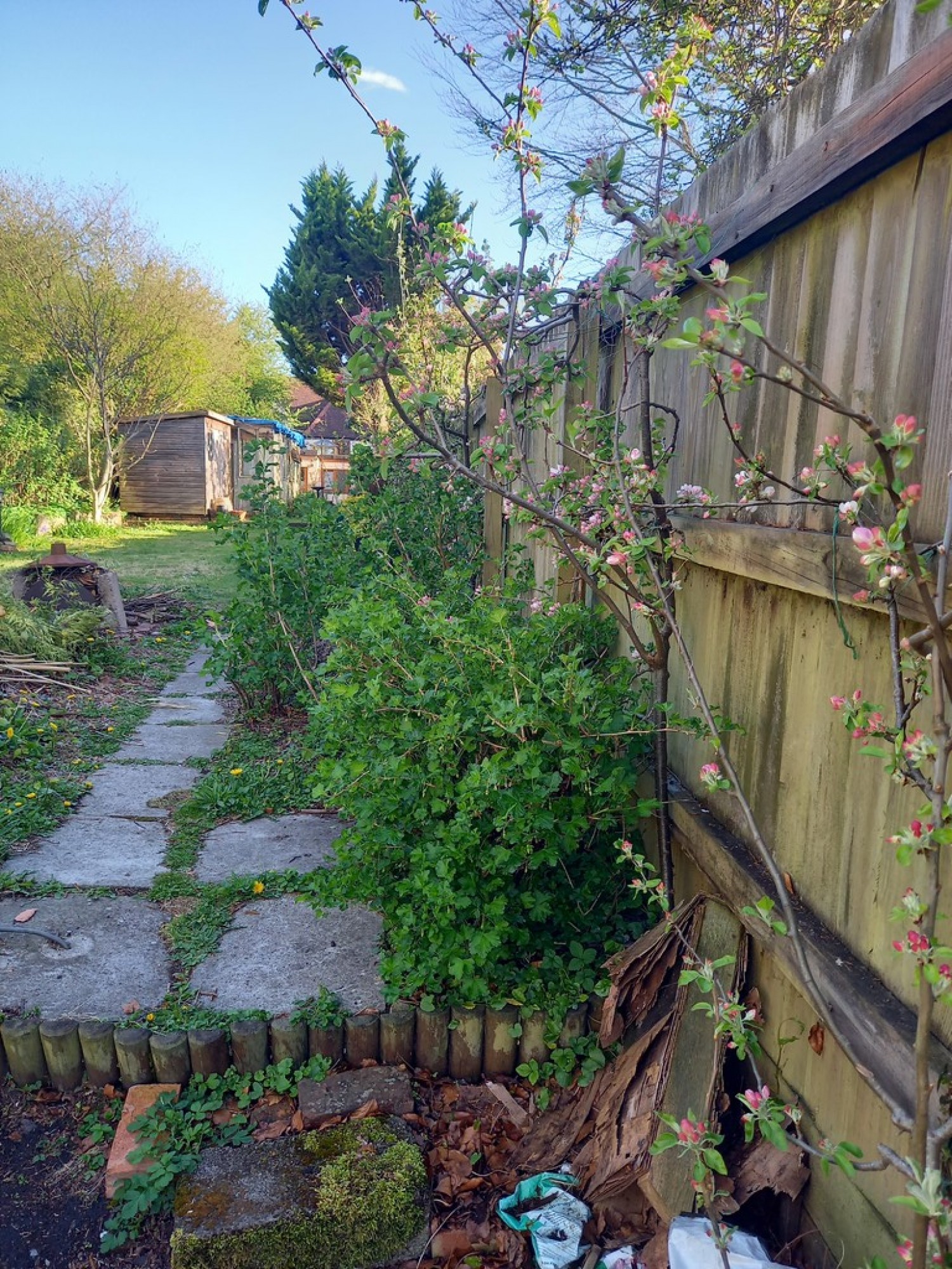 2 bedroom House for Sale West Street, Warminster