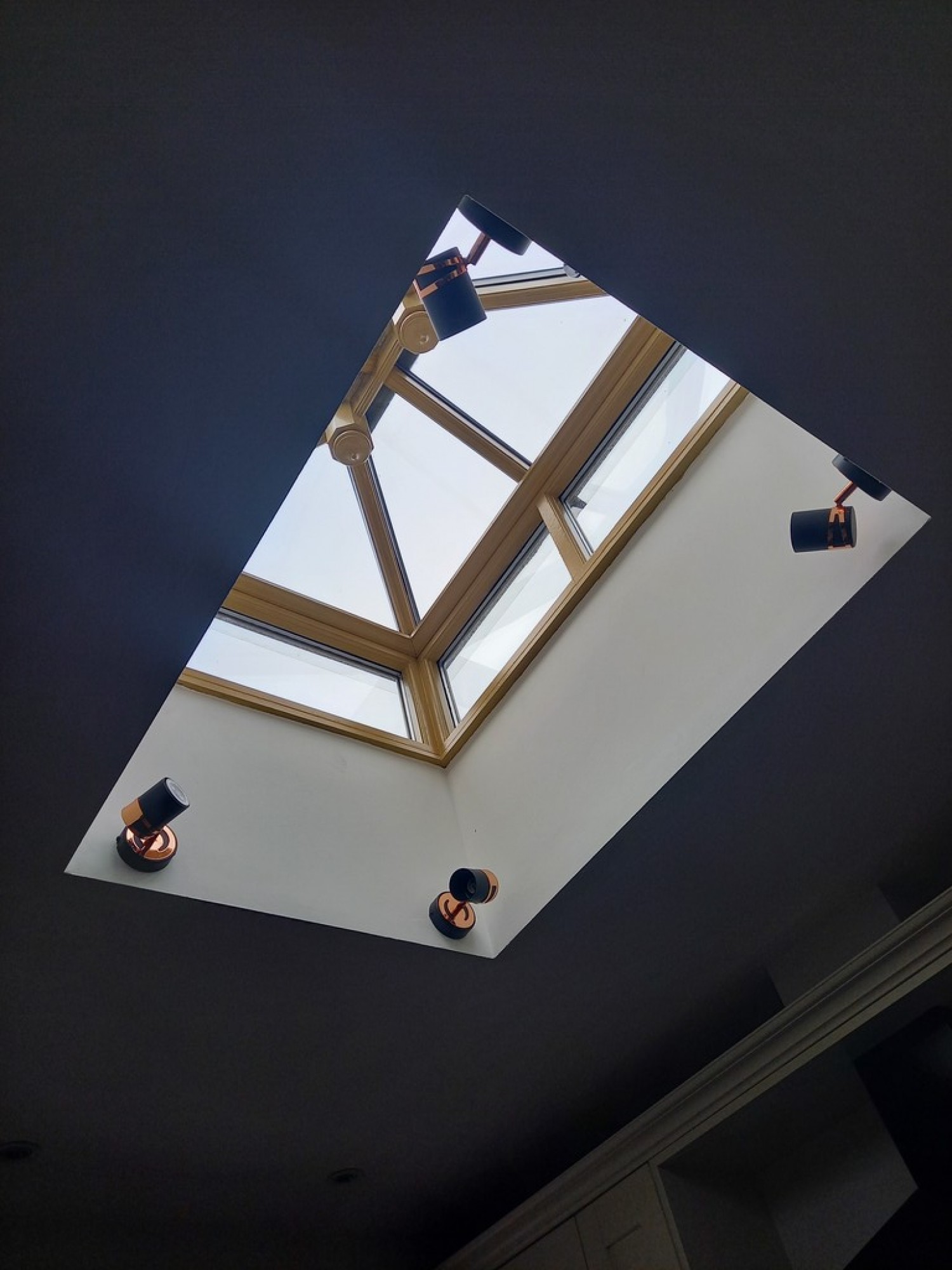 2 bedroom House for Sale West Street, Warminster