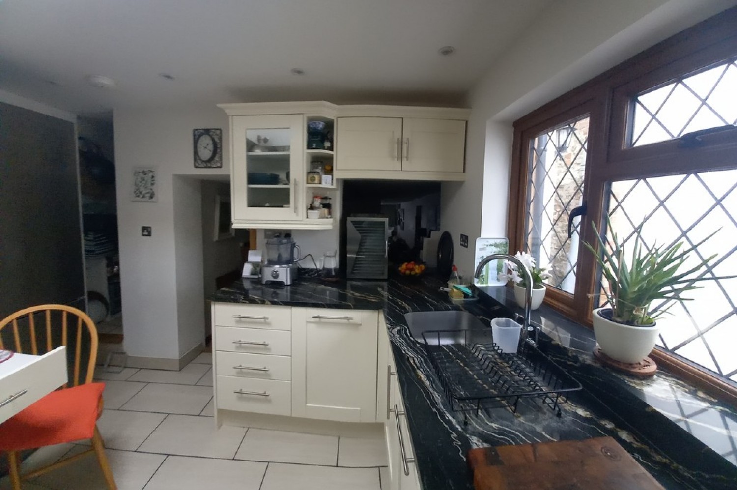 2 bedroom House for Sale West Street, Warminster