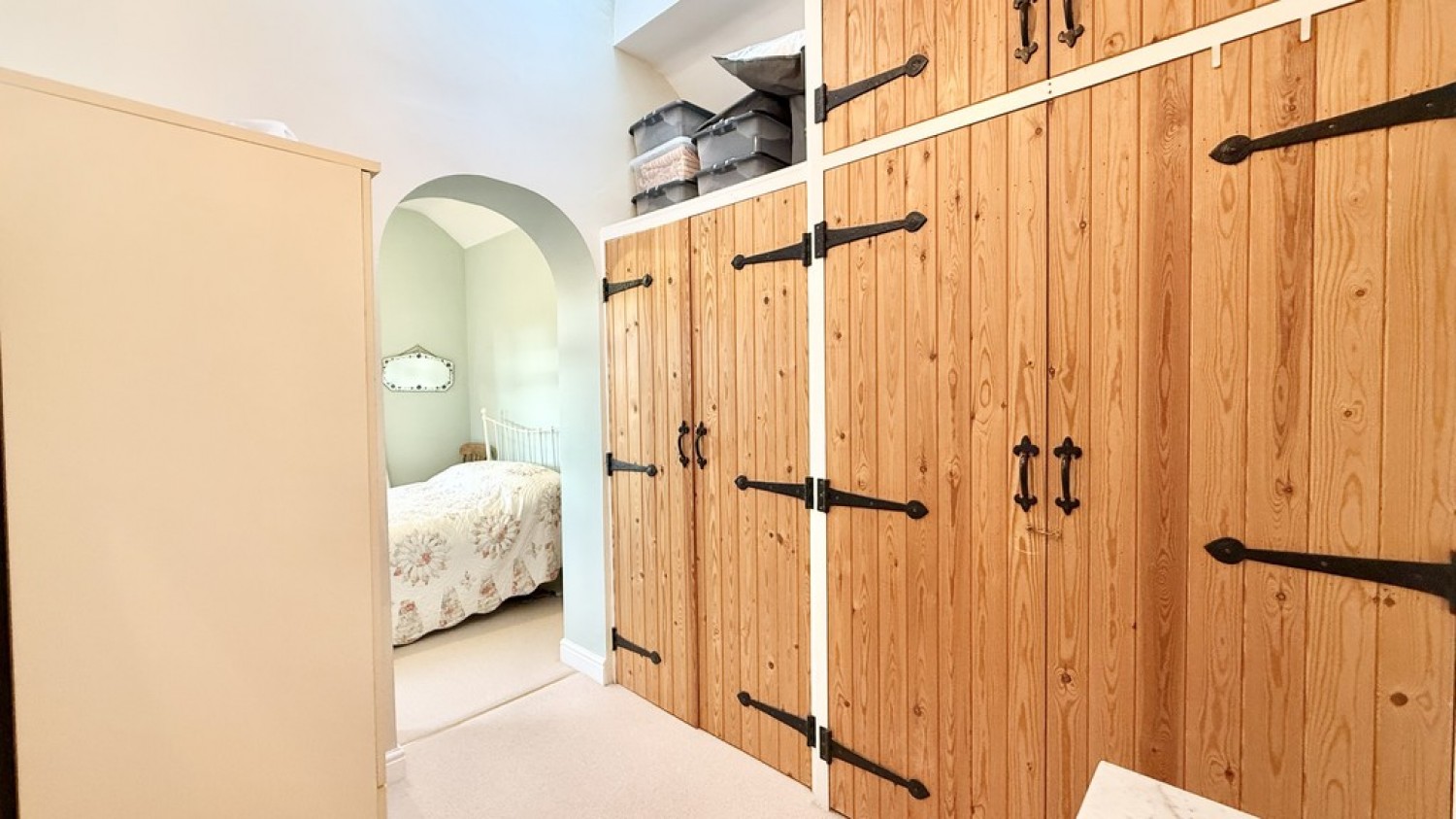 3 bedroom House for Sale Imber Road, Warminster