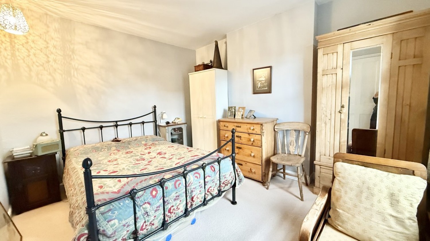 3 bedroom House for Sale Imber Road, Warminster