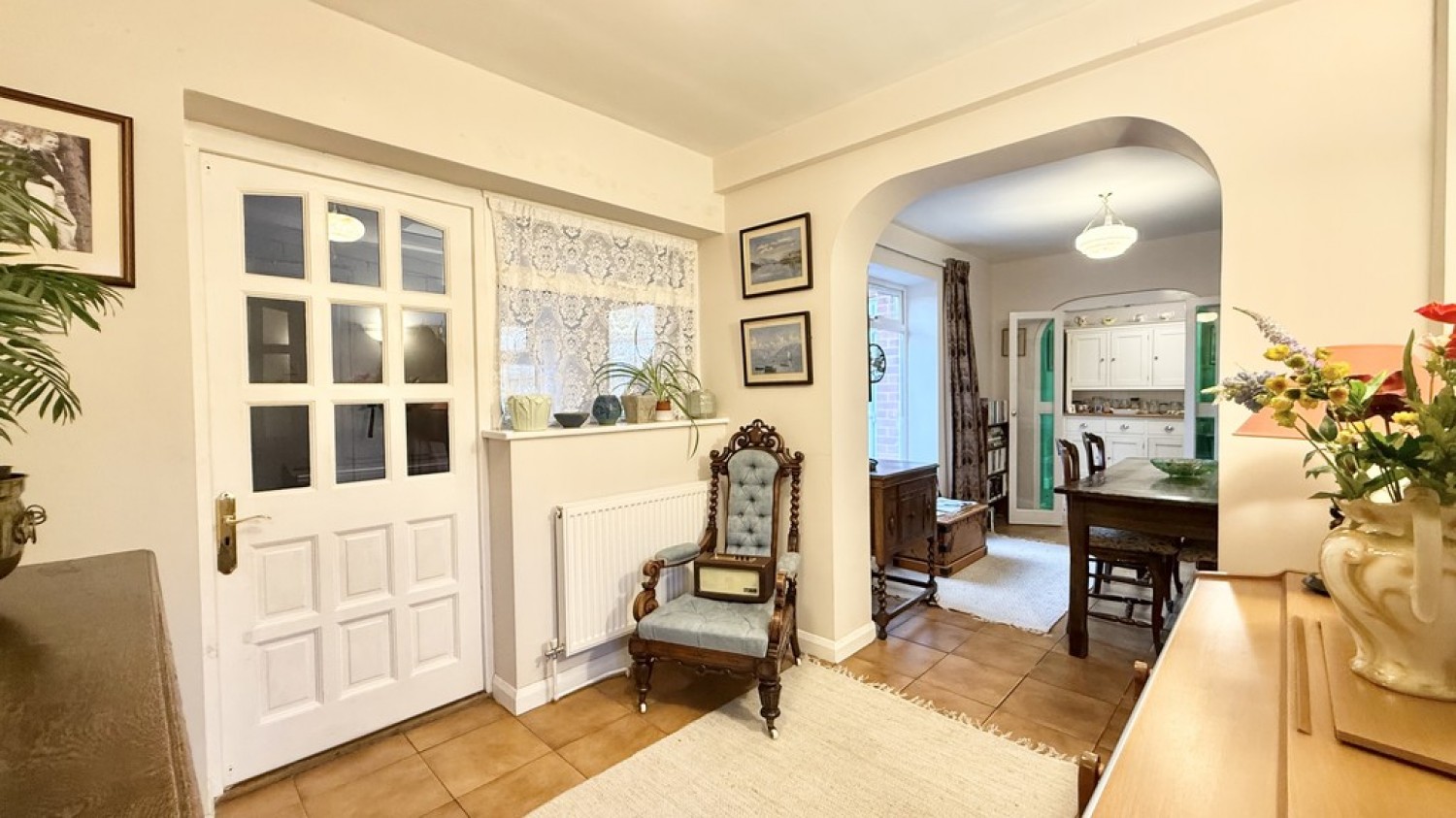 3 bedroom House for Sale Imber Road, Warminster