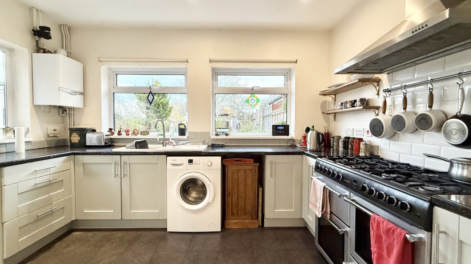3 bedroom House for Sale Imber Road, Warminster