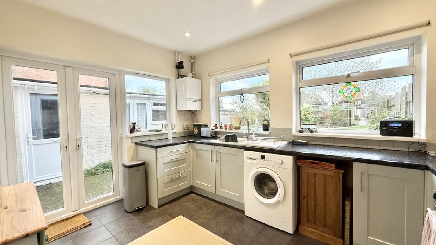 3 bedroom House for Sale Imber Road, Warminster