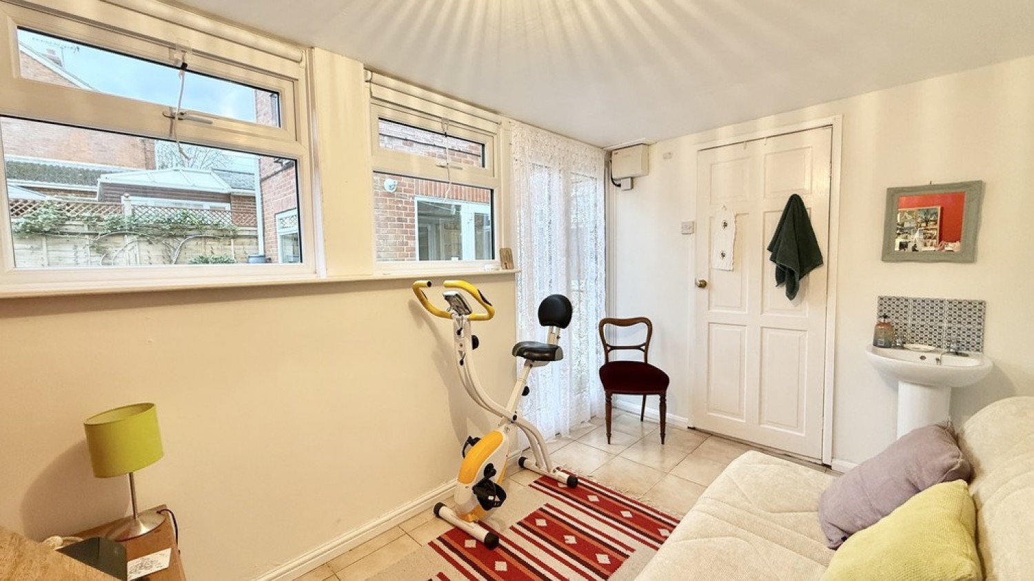 3 bedroom House for Sale Imber Road, Warminster