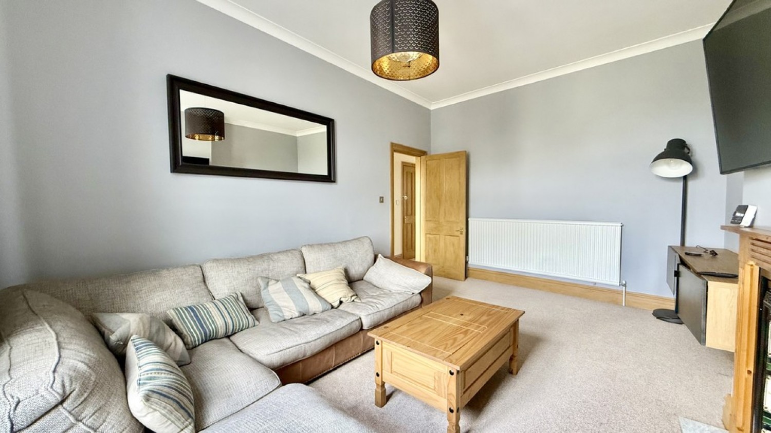 Wingfield Road, Trowbridge