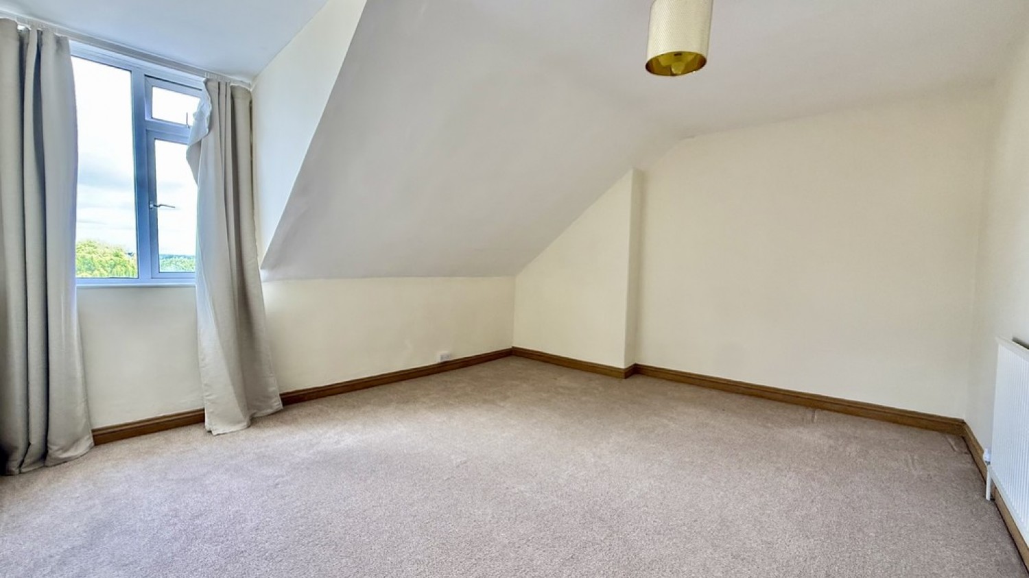 Wingfield Road, Trowbridge