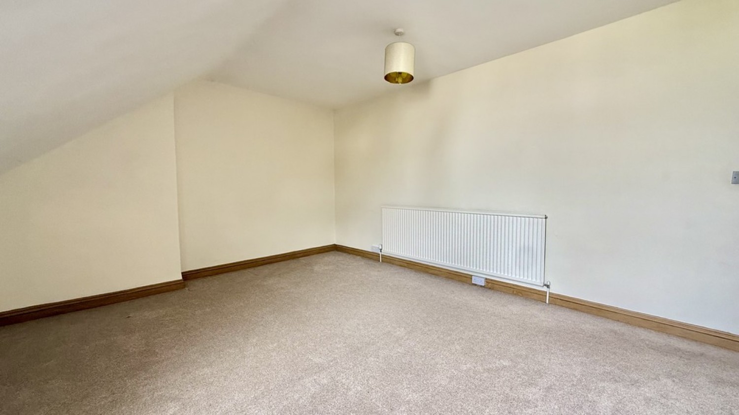 Wingfield Road, Trowbridge