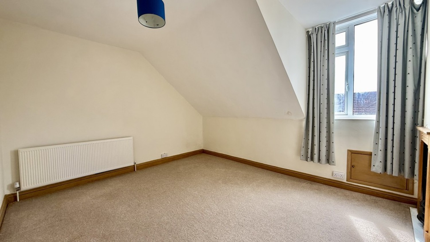 Wingfield Road, Trowbridge