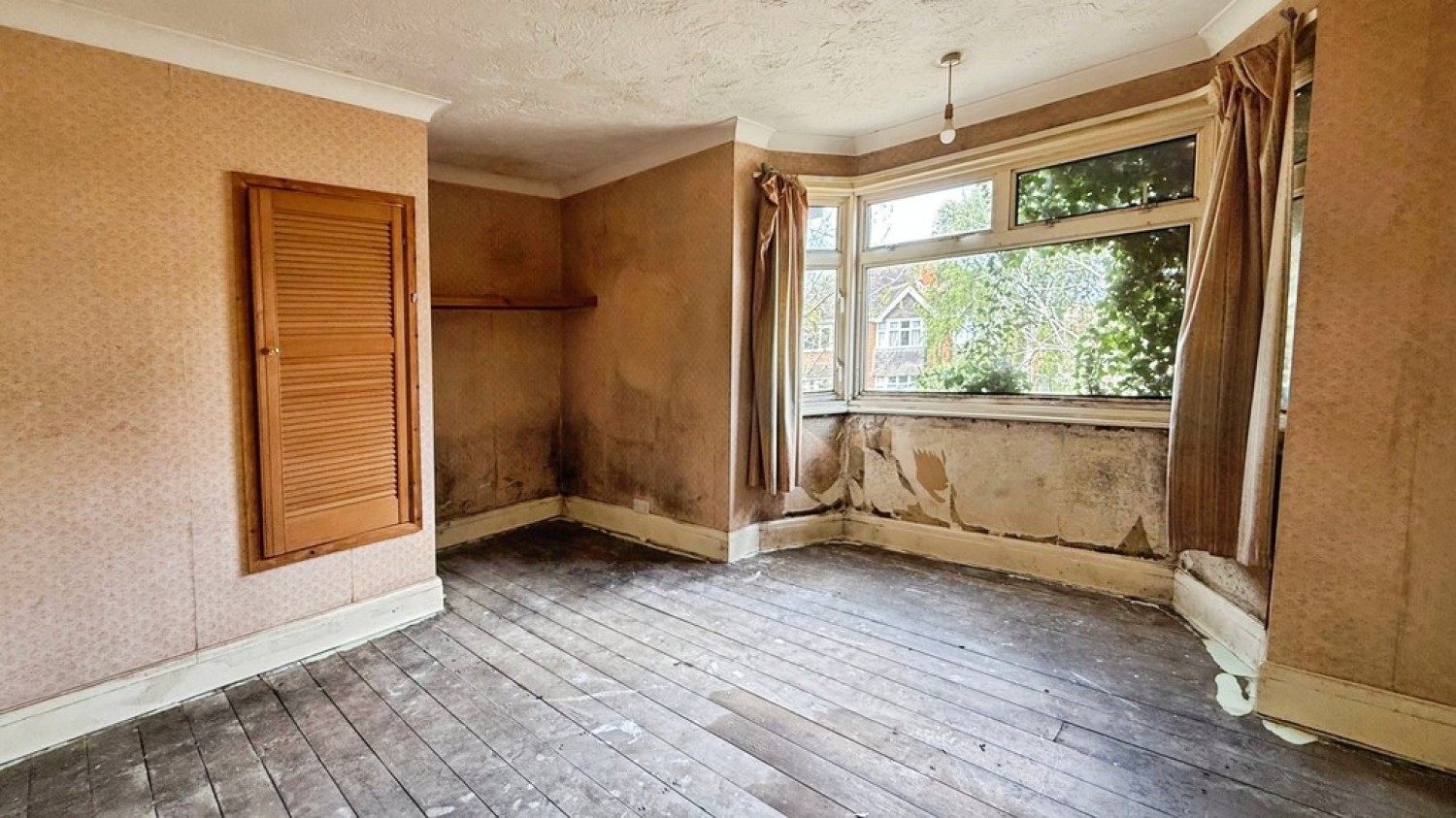 2 bedroom House for Sale Whiterow Park, Trowbridge