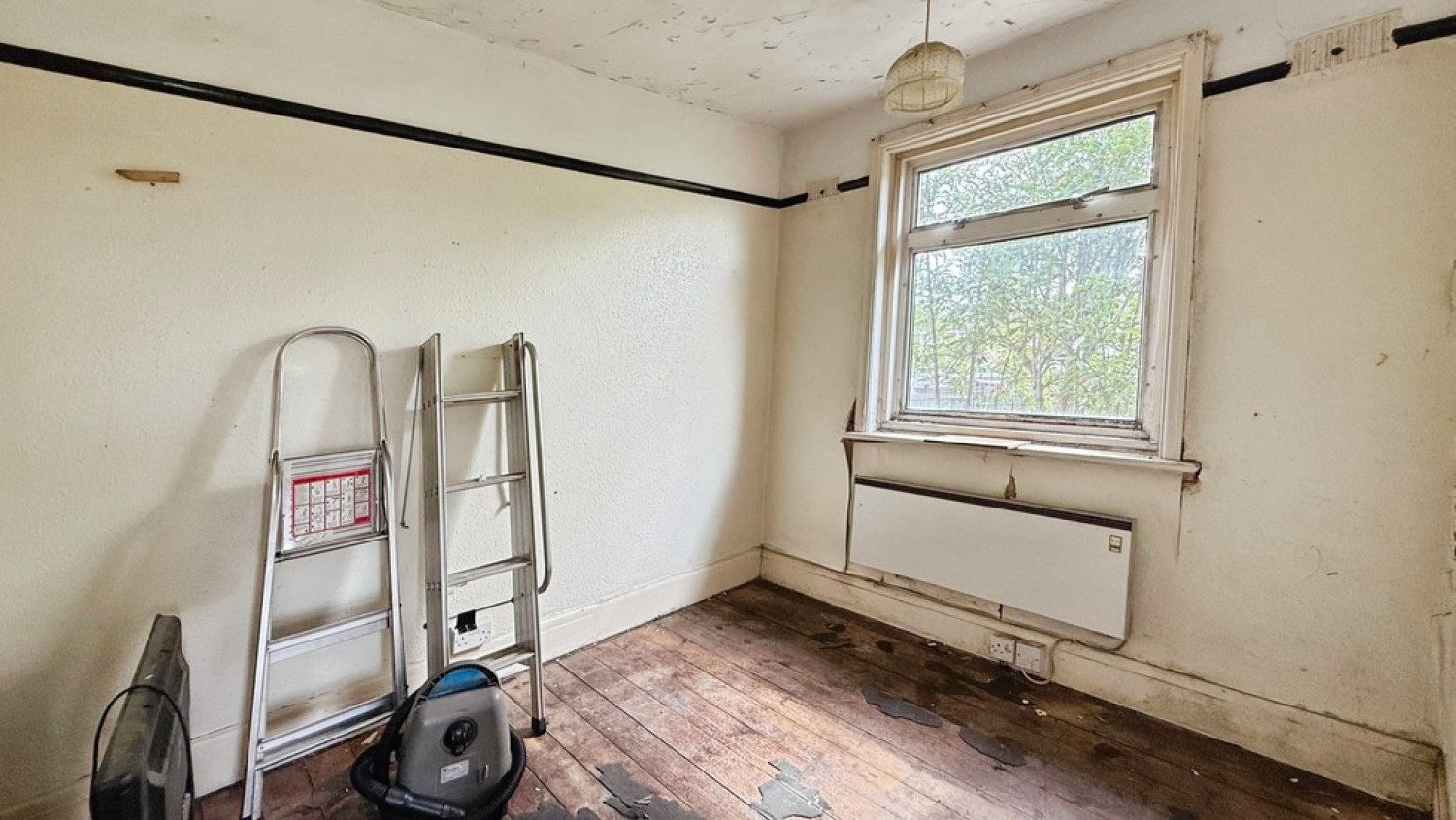 2 bedroom House for Sale Whiterow Park, Trowbridge