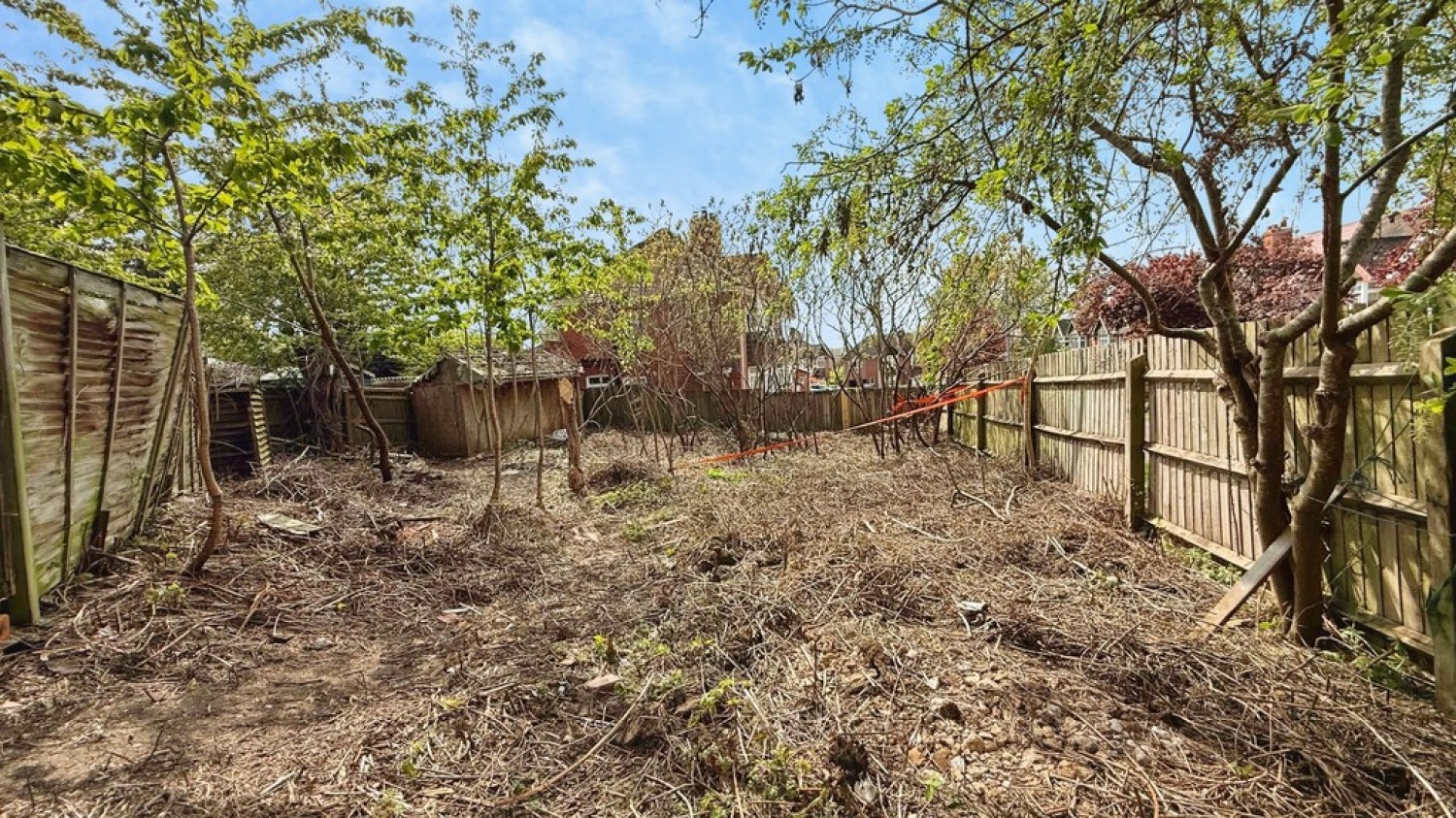 2 bedroom House for Sale Whiterow Park, Trowbridge