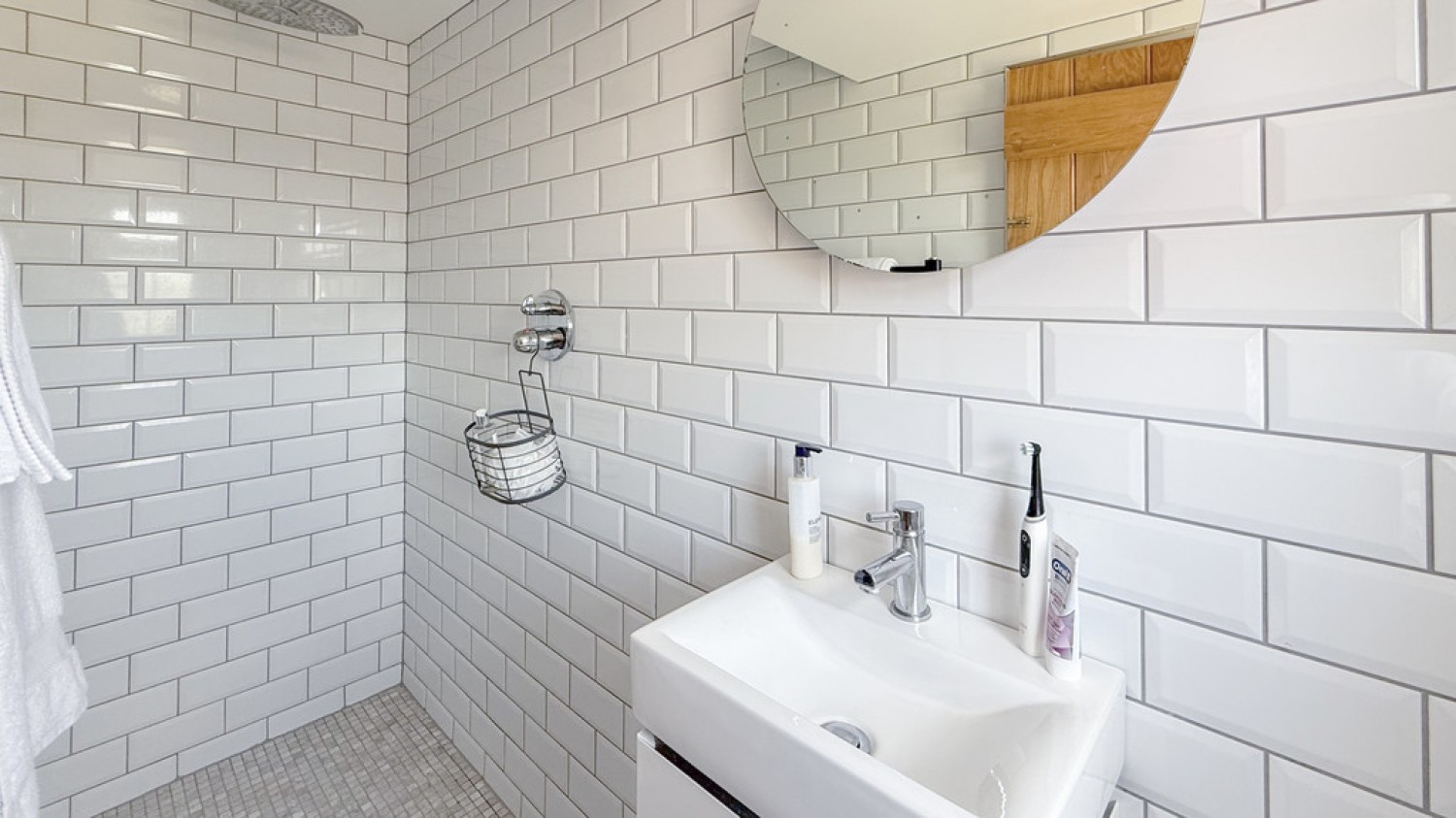 Clivey, Dilton Marsh