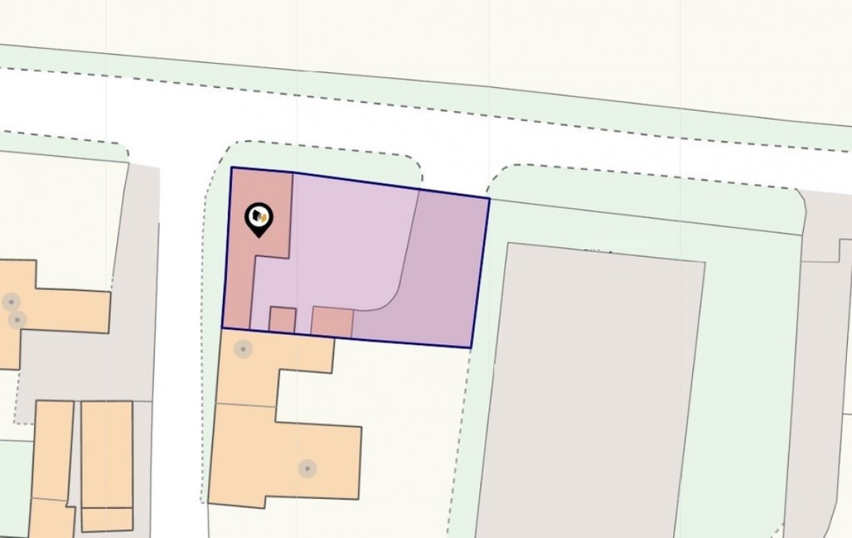 Clivey, Dilton Marsh