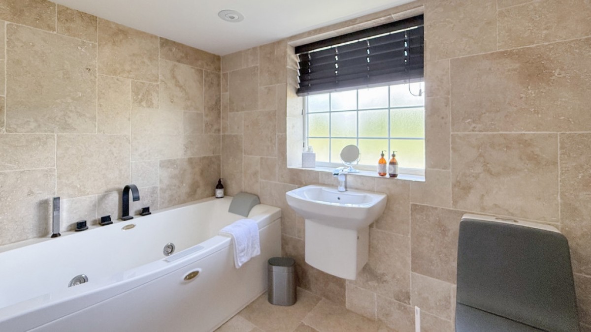 Clivey, Dilton Marsh